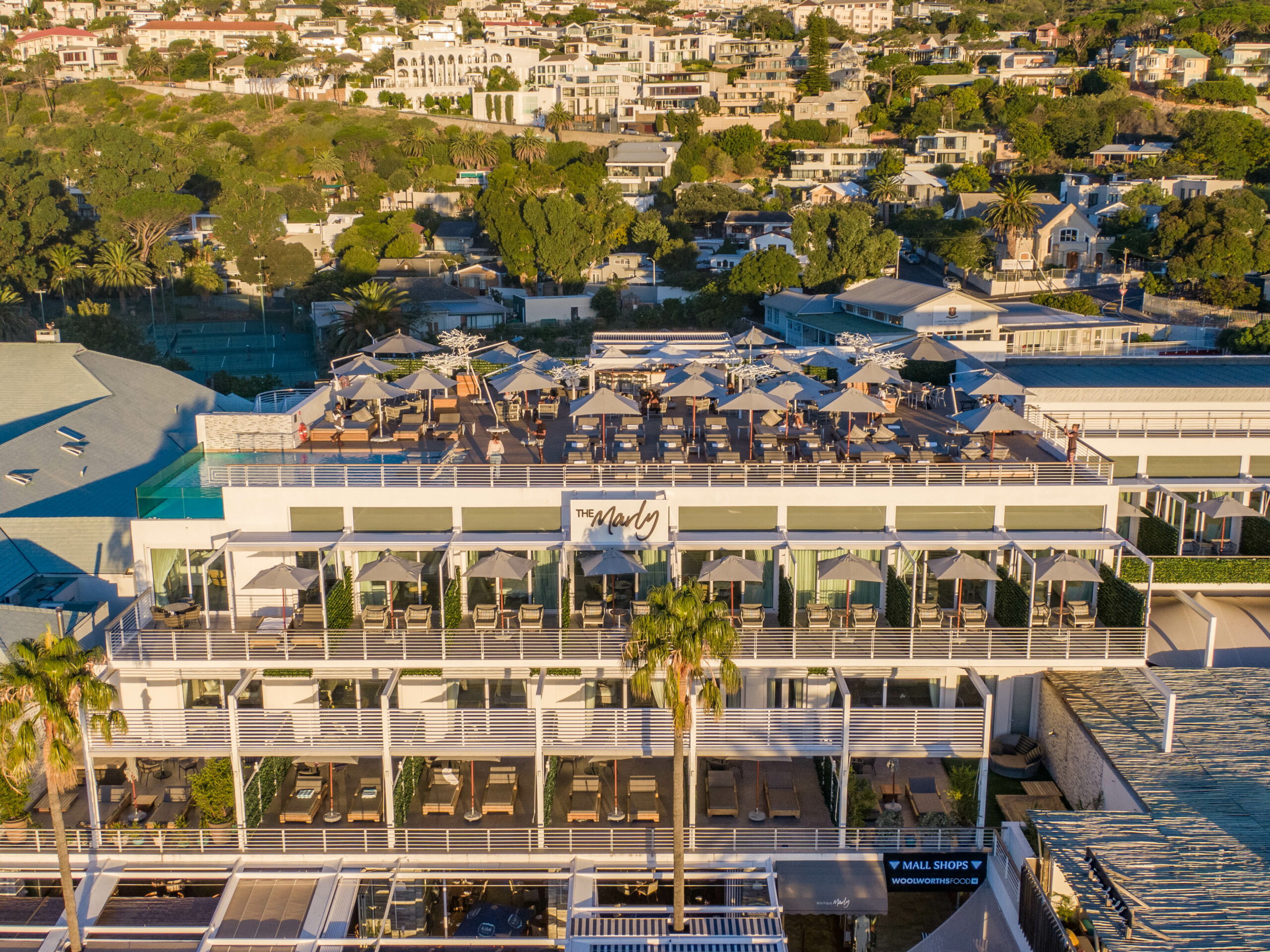 the-marly-five-star-boutique-hotel-in-camps-bay-cape-town